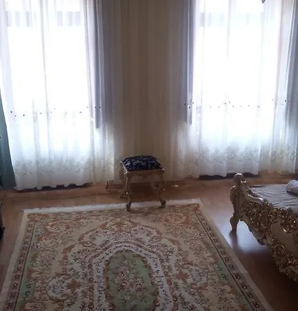 Guest house Hermina Vendeghaz Szeged