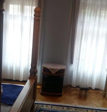 Hermina Vendeghaz Szeged